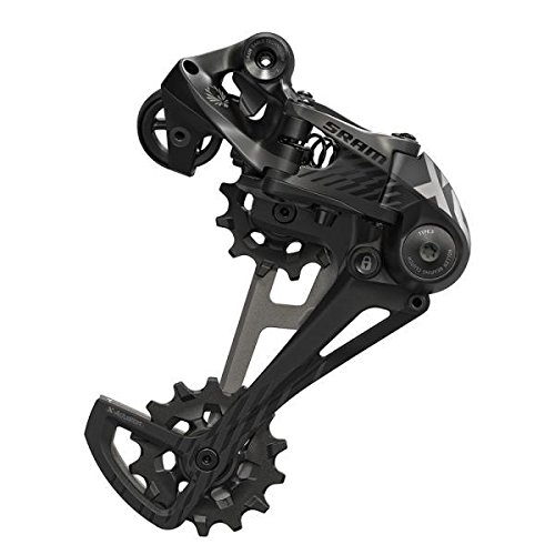 楽天市場】sram コンポーネントの通販 楽天市場】sram コンポーネントの通販