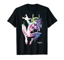 マーベル Marvel スパイダーマン 半袖Tシャツ キッズ6-6x【日本サイズ110-120相当】 ブラック ファッション トップス アメリカ