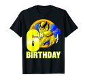 商品情報 商品名マーベル Marvel X-men ウルヴァリン 6歳の誕生日 半袖Tシャツ キッズ6-6x【日本サイズ110-120相当】 ブラック ファッション トップス アメリカ 海外商品名Marvel X-Men Wolverine 6th Birthday Badge T-Shirt 型番YF0VVXH5F54 海外サイズSmall ブランドMarvel 関連キーワードTシャツ,キャラクター,ファッション,トップス,海外モデルこのようなギフトシーンにオススメです。プレゼント お誕生日 クリスマスプレゼント バレンタインデー ホワイトデー 贈り物