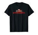 TVc LN^[ t@bV gbvX COf Marvel Doctor Strange in the Multiverse of Madness Logo T-ShirtTVc LN^[ t@bV gbvX COf