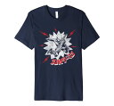 Tシャツ キャラクター ファッション トップス 海外モデル Marvel Spider-Man Japanese Premium T-ShirtTシャツ キャラクター ファッション トップス 海外モデル
