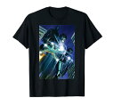 Tシャツ キャラクター ファッション トップス 海外モデル Marvel Comixology X-Men Sentinels Comic Book Cover T-ShirtTシャツ キャラクター ファッション トップス 海外モデル