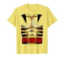 Tシャツ キャラクター ファッション トップス 海外モデル Marvel X-Men Wolverine Classic Retro Costume T-ShirtTシャツ キャラクター ファッション トップス 海外モデル