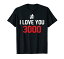 ޡ٥ Marvel ٥󥸥㡼 ɥ ֥桼3000 I Love You 3000 ȾµT å6-6x ܥ110-120 ֥å եå ȥåץ ꥫ