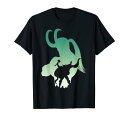 商品情報 商品名Tシャツ キャラクター ファッション トップス 海外モデル Marvel Loki and Thor Silhouette Brothers Graphic T-Shirt T-ShirtTシャツ キャラクター ファッション トップス 海外モデル 商品名（英語）Marvel Loki and Thor Silhouette Brothers Graphic T-Shirt T-Shirt 商品名（翻訳）Marvel ロキとソーのシルエットブラザーズグラフィックTシャツ 型番G611H49A5MG 海外サイズSmall ブランドMarvel 関連キーワードTシャツ,キャラクター,ファッション,トップス,海外モデルこのようなギフトシーンにオススメです。プレゼント お誕生日 クリスマスプレゼント バレンタインデー ホワイトデー 贈り物