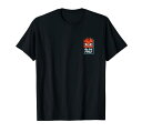 Tシャツ キャラクター ファッション トップス 海外モデル Marvel Spider-Man New York 1962 T-ShirtTシャツ キャラクター ファッション トップス 海外モデル