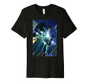 Tシャツ キャラクター ファッション トップス 海外モデル Marvel Comixology X-Men Sentinels Comic Book Cover Premium T-ShirtTシャツ キャラクター ファッション トップス 海外モデル