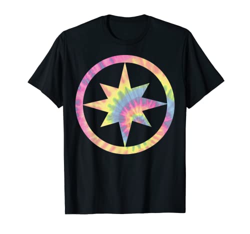 Tシャツ キャラクター ファッション トップス 海外モデル Marvel Comics Retro Classic Captain Marvel Tie Dye Badge T-ShirtTシャツ キャラクター ファッション トップス 海外モデル Tシャツ キャラクター ファッション トップス 海外モデル Marvel Comics Retro Classic Captain Marvel Tie Dye Badge T-ShirtTシャツ キャラクター ファッション トップス 海外モデル
