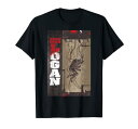 Tシャツ キャラクター ファッション トップス 海外モデル Marvel Comixology Dead Man Logan Vol: 1 Comic Book...
