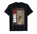 Tシャツ キャラクター ファッション トップス 海外モデル Marvel Comixology Dead Man Logan Vol: 1 Comic Book Cover T-ShirtTシャツ キャラクター ファッション トップス 海外モデル