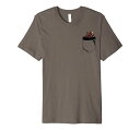 商品情報 商品名マーベル Marvel デッドプール ちいさなフェイクポケット 半袖Tシャツ レディース 【Sサイズ】 アスファルト ファッション トップス アメリカ 海外商品名Marvel Deadpool Peekaboo Faux Pocket Premium T-Shirt Premium T-Shirt 型番ATG6P6C5TWQ 海外サイズSmall ブランドMarvel 関連キーワードTシャツ,キャラクター,ファッション,トップス,海外モデルこのようなギフトシーンにオススメです。プレゼント お誕生日 クリスマスプレゼント バレンタインデー ホワイトデー 贈り物