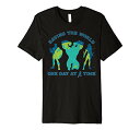 Tシャツ キャラクター ファッション トップス 海外モデル Marvel Earth Day Avengers Saving The World Earth F...
