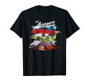 Tシャツ キャラクター ファッション トップス 海外モデル Marvel Avengers Brushstroke Eyes T-ShirtTシャツ キャラクタ...