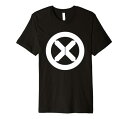 Tシャツ キャラクター ファッション トップス 海外モデル Marvel X-Men House of X Power of X Premium T-Shirt...