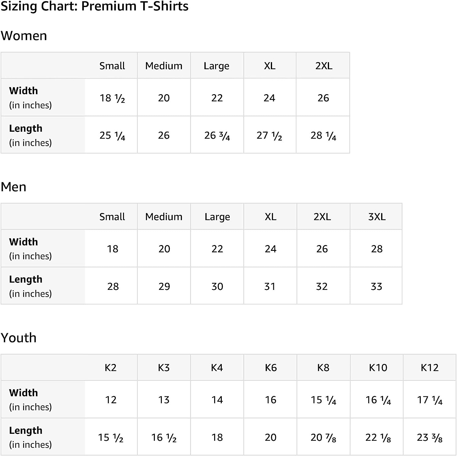 Tシャツ キャラクター ファッション トップス 海外モデル Marvel A Mother Is Like A Hero Premium T-ShirtTシャツ キャラクター ファッション トップス 海外モデル