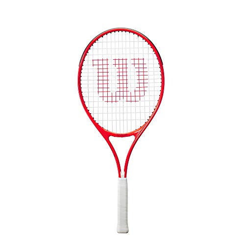 テニス ラケット 輸入 アメリカ ウィルソン WILSON un