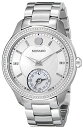 angelica㤨ӻ С ǥ Movado Women's 0660006 Analog Display Swiss Quartz Silver Smartwatchӻ С ǥפβǤʤ662,930ߤˤʤޤ