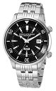 rv IGg Y ORIENT Men's Japanese Automatic Diving Watch with Stainless Steel Strap, Silver, 20 (Model: RA-AA0D01B1HB)rv IGg Y