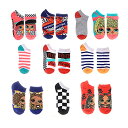 エルオーエルサプライズ 人形 ドール L.O.L. Surprise! Girls' OMG Dolls No Show Socks, Pink (10 Pack), Mediumエルオーエルサプライズ 人形 ドール