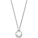 スワロフスキー ネックレス クリスタル SWAROVSKI 海外モデル Swarovski Tricia Pendant - 5032907スワロフスキー ネックレス クリスタル SWAROVSKI 海外モデル