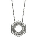 スワロフスキー ネックレス クリスタル SWAROVSKI 海外モデル SWAROVSKI Bolt Pendantスワロフスキー ネックレス クリスタル SWAROVSKI 海外モデル