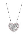 スワロフスキー ネックレス クリスタル SWAROVSKI 海外モデル 5118813 Swarovski Cupid Rose Pendantスワロフスキー ネックレス クリスタル SWAROVSKI 海外モデル