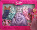 商品情報 商品名バービー バービー人形 着せ替え 衣装 ドレス Barbie 6 Fashion Gift Pack Fashions (1997 Arcotoys, Mattel)バービー バービー人形 着せ替え 衣装 ドレス 商品名（英語）Barbie 6 Fashion Gift Pack Fashions (1997 Arcotoys, Mattel) ブランドBarbie 関連キーワードバービー,バービー人形,着せ替え,衣装,ドレス,アウトフィットこのようなギフトシーンにオススメです。プレゼント お誕生日 クリスマスプレゼント バレンタインデー ホワイトデー 贈り物