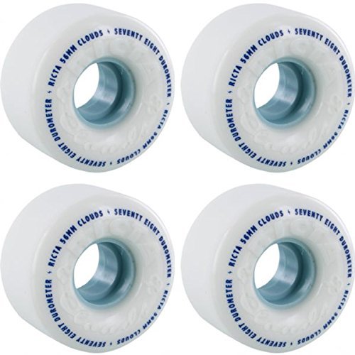 商品情報 商品名ウィール タイヤ スケボー スケートボード 海外モデル Ricta Wheels Clouds White / Blue Skateboard Wheels - 56mm 78a (Set of 4)ウィール タイヤ スケボー スケートボード 海外モデル 商品名（英語）Ricta Wheels Clouds White / Blue Skateboard Wheels - 56mm 78a (Set of 4) 型番22222038-85564 ブランドRicta 関連キーワードウィール,タイヤ,スケボー,スケートボード,海外モデル,直輸入このようなギフトシーンにオススメです。プレゼント お誕生日 クリスマスプレゼント バレンタインデー ホワイトデー 贈り物