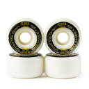 ウィール タイヤ スケボー スケートボード 海外モデル Oldboy Skateboard Wheels, Set of 4 Wheels for Skateb...