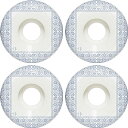 ウィール タイヤ スケボー スケートボード 海外モデル Chocolate Skateboards Bandana Conical White Skateboa...