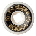 商品情報 商品名ウィール タイヤ スケボー スケートボード 海外モデル OJ Skateboard Wheels Elite Nomads 95a Skateboard Wheels - 53mmウィール タイヤ スケボー スケートボード 海外モデル 商品名（英語）OJ Skateboard Wheels Elite Nomads 95a Skateboard Wheels - 53mm 型番22222744-118774 海外サイズ53mm ブランドOJ 関連キーワードウィール,タイヤ,スケボー,スケートボード,海外モデル,直輸入このようなギフトシーンにオススメです。プレゼント お誕生日 クリスマスプレゼント バレンタインデー ホワイトデー 贈り物