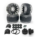 ウィール タイヤ スケボー スケートボード 海外モデル IWONDER Cloud Wheel Discovery 105mm/120mm for Exway ...