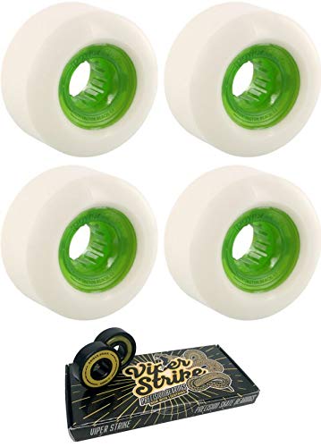 商品情報 商品名ウィール タイヤ スケボー スケートボード 海外モデル Powerflex Skateboards 60mm Rock Candy White/Clear Green Skateboard Wheels - 84b with Viper Strike 8mm Precision ABEC 7 Skateboard Bearings - Bundle ウィール タイヤ スケボー スケートボード 海外モデル 商品名（英語）Powerflex Skateboards 60mm Rock Candy White/Clear Green Skateboard Wheels - 84b with Viper Strike 8mm Precision ABEC 7 Skateboard Bearings - Bundle of 2 Items 型番Bundle-03-782650412524 ブランドPowerflex Skateboards 関連キーワードウィール,タイヤ,スケボー,スケートボード,海外モデル,直輸入このようなギフトシーンにオススメです。プレゼント お誕生日 クリスマスプレゼント バレンタインデー ホワイトデー 贈り物