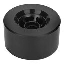 ウィール タイヤ スケボー スケートボード 海外モデル Keenso Electric Skateboard Wheels, 80A, 80% PU Skateboard Longboard Wheels Ideal for DIY Sooters and Skateboardsウィール タイヤ スケボー スケートボード 海外モデル