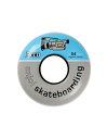 ウィール タイヤ スケボー スケートボード 海外モデル Enjoi VX-54 Skateboard Wheels - Grey - 54mmウィール タイヤ ...