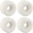 商品情報 商品名ウィール タイヤ スケボー スケートボード 海外モデル Powerflex Skateboards Gumball White Skateboard Wheels - 60mm 83b (Set of 4)ウィール タイヤ スケボー スケートボード 海外モデル 商品名（英語）Powerflex Skateboards Gumball White Skateboard Wheels - 60mm 83b (Set of 4) 型番1WPFX0GB6083WWW 海外サイズOne Size ブランドPowerflex Skateboards 関連キーワードウィール,タイヤ,スケボー,スケートボード,海外モデル,直輸入このようなギフトシーンにオススメです。プレゼント お誕生日 クリスマスプレゼント バレンタインデー ホワイトデー 贈り物