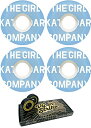 ウィール タイヤ スケボー スケートボード 海外モデル Girl 54mm Skateboards Sans Conical White Skateboard ...