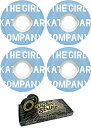 ウィール タイヤ スケボー スケートボード 海外モデル Girl 54mm Skateboards Sans Conical White Skateboard Wheels - 99a with Viper Strike 8mm Precision ABEC 7 Skateboard Bearings - Bundle of 2 Itemsウィール タイヤ スケボー スケートボード 海外モデル