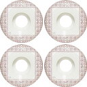 ウィール タイヤ スケボー スケートボード 海外モデル Chocolate Skateboards Bandana Conical Skateboard Whe...