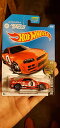 ホットウィール マテル ミニカー ホットウイール Hot Wheels 2016 Factory Sealed Set Exclusive Need For S...
