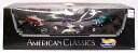 ホットウィール マテル ミニカー ホットウイール Hot Wheels American Classics - Auburn 852, 1931 Duesenb...