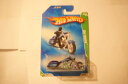 ホットウィール マテル ミニカー ホットウイール Mattel Cars HOT Wheels Super-TREA$URE Hunt$ 2009 #3 of ...