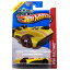 ホットウィール マテル ミニカー ホットウイール Hot Wheels HW Racing 123/250 Chevroletor Yellowホットウィール マテル ミニカー ホットウイール