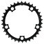   ѡ ž ݡͥ 148006 SRAM Red/Force/Rival/Apex 34T 10-Speed 110mm Black Chainring, Use with 50T  ѡ ž ݡͥ 148006