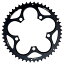   ѡ ž ݡͥ 11.6215.197.060 SRAM Force/Rival/Apex 50T 10-Speed 110mm Black Chainring Use with 34T  ѡ ž ݡͥ 11.6215.197.060