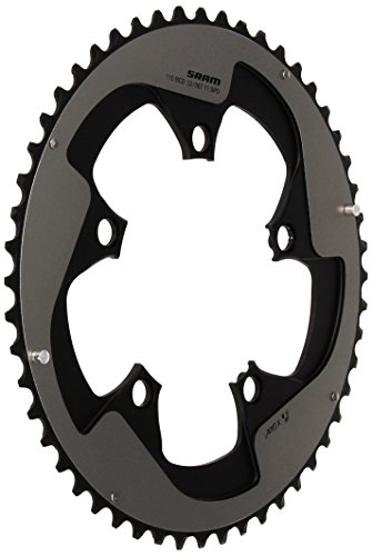 楽天市場】sram red 22 チェーンリングの通販 楽天市場】sram red 22 チェーンリングの通販
