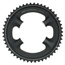 チェーンリング ギア パーツ 自転車 コンポーネント 1P498060 SHIMANO Unisex Y1p498060 Bike Parts, Other, ...