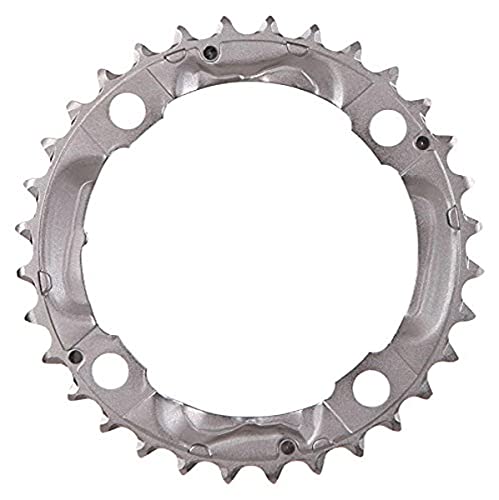   ѡ ž ݡͥ Y1J898070 Shimano Deore FC-M532 32 Tooth 9-Speed Chainring  ѡ ž ݡͥ Y1J898070