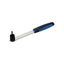 スプロケット フリーホイール ギア パーツ 自転車 2.977.451.201 BBB Lock Out Cassette Lockring Remover -...