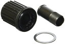 スプロケット フリーホイール ギア パーツ 自転車 Y3CZ98040 SHIMANO Freehub Body Replacement F/Body FHM7...